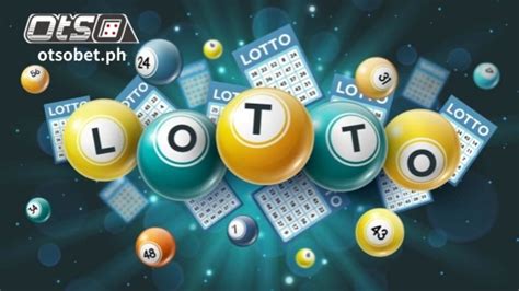 numero ng patay sa lotto|Mga Panalong Numero saLotto – Mga Resulta ng Lotto Online.